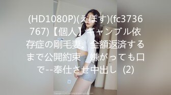 媚黑合集~美国黑人博主【Dickdrainers】约遍全美VIP视频合集【291V】 (1)