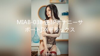 日本纯爱系情侣博主tomoya_kiss1（TomoyaHimari［Japanese couple］）onlyfans高清原档资源合集【106V】 (2)