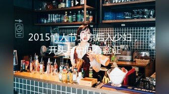 2023-10-18流出酒店偷拍❤️高清新台口活不错的年轻小情侣啪啪起来不分昼夜