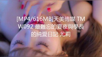 他无法拒绝我圆润的翘臀 - 翘臀后入和粗暴的女上交合 4K - Pornhub.com