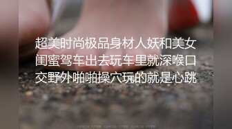 我的情人系列-2013年-勾搭-对话-付费-淫妻-直接