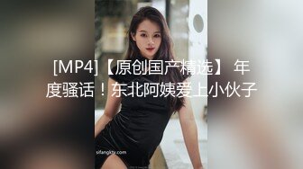 奶子一大一小E罩杯美妞，白皙皮肤打车灯，叫女性好友用手指帮忙插，跳蛋震淫荡骚浪叫