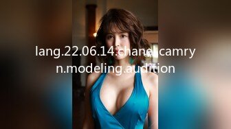 gc2048.com-1 (98).mp4