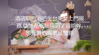 巨乳翘臀美鲍犹如硅胶娃娃，P站火爆极品夫妻【FantasyBabe】最新9月第二期，最完美的性爱享受，视觉盛宴 (3)