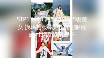 11月最新！极品校花女神 夜店勾搭约炮【瘦不下来的欢小姐】部分密码房 口交无套狂操射一身【100v】 (110)