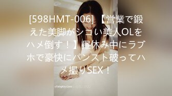 [MP4/2.05GB] 大奶美女吃鸡啪啪紫薇 被无套各种姿势猛怼 奶子哗哗 内射一骚逼