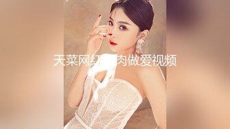 漂亮美女少妇喝醉后带入酒店任意玩弄 逼逼被塞黑丝袜