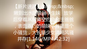 [MP4]全程记录刚认识的极品嫩模约炮啪啪实录 细腰长腿 做爱害羞 叫床可爱