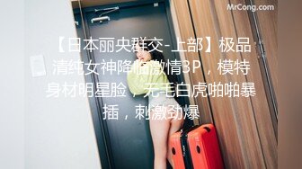 向西哥小县城乡下红灯区偷拍站街女大街小巷弄堂里找个大眼美眉吹箫 操逼