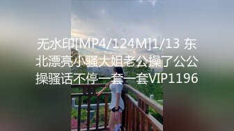 无水印[MP4/124M]1/13 东北漂亮小骚大姐老公操了公公操骚话不停一套一套VIP1196