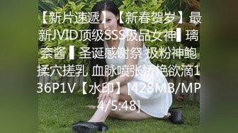 [MP4/ 450M] 91KK哥（富一代CaoB哥）中戏97年超美校花宝儿第二部,性感情趣丝袜操的淫语不止