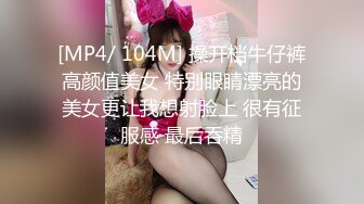 一楼美甲女2号拉屎