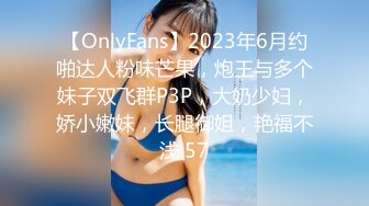 光鮮外表卻是女奴 閨蜜一起4P輪干美穴縱享激情肉欲[268P+1V/967M]