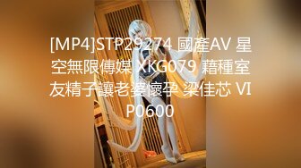 【星空无限传媒】xkvp-052 清纯小妹骑车摔伤惨遭禽兽医生强-董悦悦