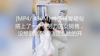 ❤️颜值身材不输一线模特，极品风骚御姐重庆楼凤施工妹【雨涵】私拍完结，抓龙筋毒龙足交口爆啪啪，最懂男人的女人