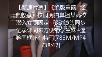 99久久精品无码一区二区毛片