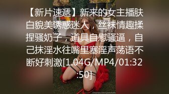 小陈头星选约了个白衣马尾高颜值妹子啪啪，舌吻调情舔弄特写摸逼骑乘猛操