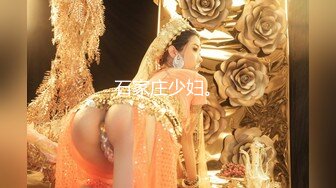 [MP4/1050M]9/18最新 痴女姐姐对妹妹男友的榨精行动啪啪内射呻吟声超大VIP1196