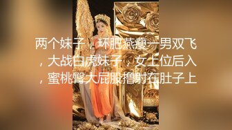 楼梯上后入风骚小母狗✿劲爆完美身材暴力后入翘臀，给骚逼干的淫水泛滥哭腔呻吟，美腿尤物极度淫骚