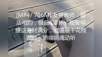 [MP4/ 67M] 合租房偷拍网红脸妹子和他男朋友一起洗澡 还让男朋友帮忙洗小穴