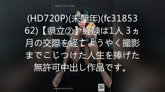 OnlyFans可盐可甜性瘾女友yuukoo私拍~调教打炮紫薇私处超嫩 (5)