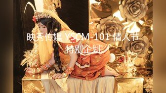 偶像级别甜美萝莉长腿女神【haha】170CM 黑丝大长腿，又又又喷水了 豁出去了！连喷了三次水 快要虚脱了