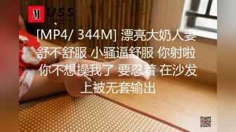 [MP4/ 573M] 优雅气质尤物 御姐女神下班着急回家不让操了，半推半就摸几下就发情了