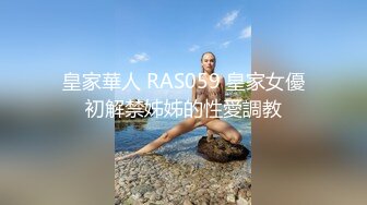 SWAG 首次露全脸口爆!射超浓淫荡莎莎寂寞难耐叫客房服务 Sexysasa