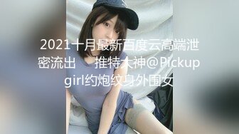 [MP4/ 192M] 白毛女友穿白丝，爱在镜头前比耶