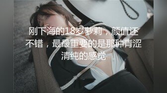 【超顶绿帽大神】91小懒猫 调教母狗校花女友甄选 露出自慰取外卖惊呆小哥 共享极品娇媚女友 越漂亮越反差会玩