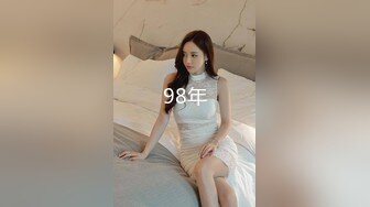 STP14351 高颜值甜美兼职妹子 大力猛操搞得呻吟连连一直娇喘 侧入快速抽插操的喊疼