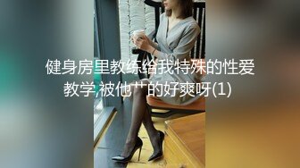 最新麻豆传媒映画&皇家华人联合出品-纹身美女大战日籍男优 连续抽插爆操 干到绝顶巅峰の高潮 高清1080P原版首发