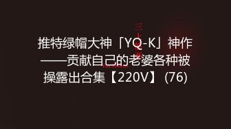 黑丝大奶JK美眉 今天有没有带礼物 怎么这么紧 上次跟你啪啪后就没有啪过 没跟男朋友啪过 上位骑乘