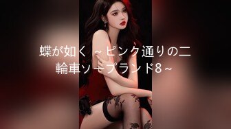 商场女厕全景偷拍12位年轻的小妹 (4)