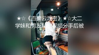 [MP4/1.44G]2023-5-2酒店偷拍一夜七次哥只要醒着就在肏羞涩小女友搞得妹子喊救命