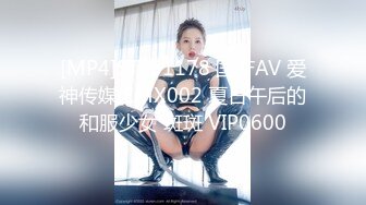 欧美冷门稀缺资源DeepThroatLove深喉做爱系列合集【83V】 (35)