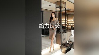 [MP4/430M]7/25最新 醉后淫女上错床早上醒来再来一发-娃娃VIP1196