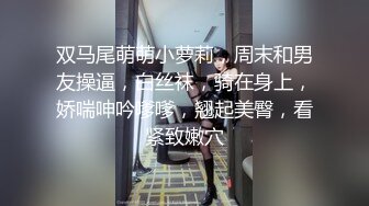 [MP4/ 984M]&nbsp;&nbsp;与熟女的故事_啪啪_好久没见了，绿衣妹子还要抱一抱，说很想我，我只想快点干上