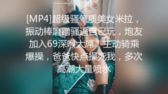 TW情侣真实自拍-缺钱想买重机??贩卖和女友自拍特写性爱影片