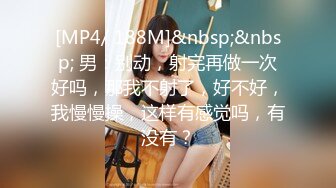 ONLYFANS稀有高质量华人极具反差感留学生「哀伤小姐」「Sad Miss」极品美腿模特身材面具女