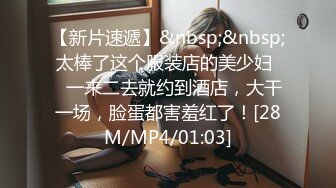 偷拍各式各樣的美女內內,絕對會讓妳應接不暇