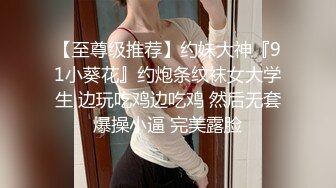 长发及腰仙女妖精】高颜值TS潘霜霜 飘悠的长发17cm性感的鸡巴，狗奴撅起菊花等人妖艹，猛猛的妖棒急速抽插！