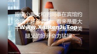 [MP4]外围女神周末来袭&nbsp;&nbsp;甜美苗条又听话&nbsp;&nbsp;这大屌实在太恐怖&nbsp;&nbsp;强烈要求加润滑油才让干 精彩香艳