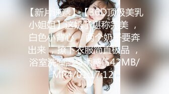 [HD/0.4G] 2023-05-12 RAS-092猥瑣工人操上高傲女監工