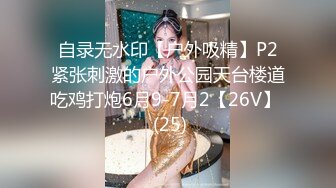 女神级嫩妹 极品主播 【丑曦 曦嘻吸熙】【160V 】 (53)