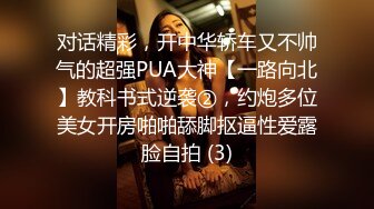 风情少妇诱惑露奶露鲍情趣内衣,女上位自己骑行,啊啊啊呻吟不断