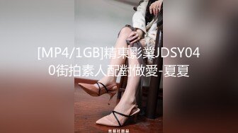 纹身哥酒店约炮白嫩的美女同事✿玩39啪啪啪✿完美露脸