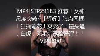 [MP4]蜜桃影像传媒-变态网友初见面 情色大冒险 偷换老二操女网友