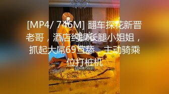 [HD/0.5G] 2023-04-18 焦点JDSY-005贡献老婆升职加薪