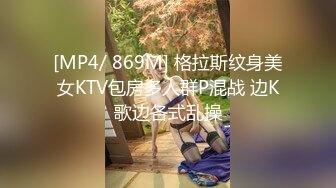 【百度云泄密】极品反差小女友被曝光表面斯斯文文的其实是一个骚货 (3).MOV